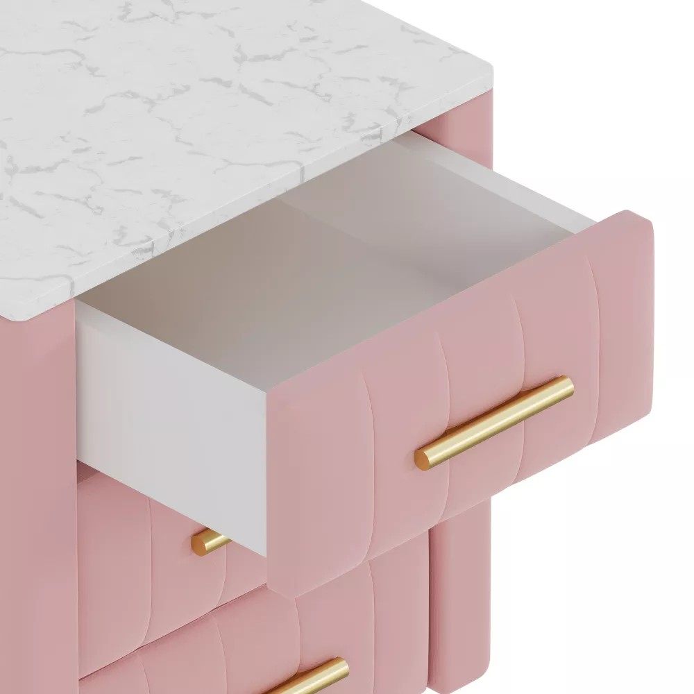 www.jingtongfurniture.com